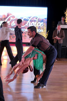 26PCD_11841_RS