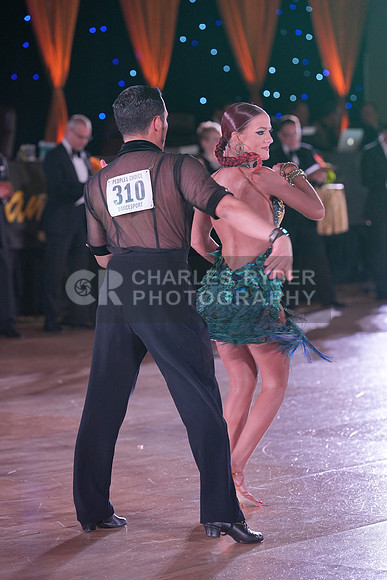 26PCD_13198_RS