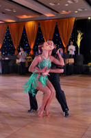 26PCD_11830_RS
