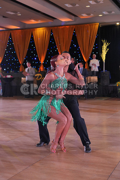 26PCD_11830_RS