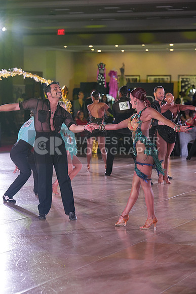 26PCD_13240_RS