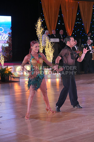 26PCD_13209_RS