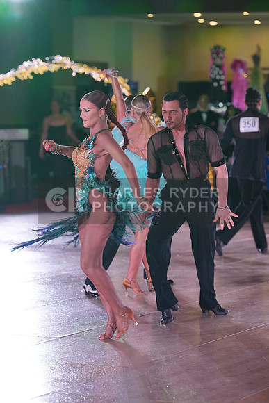 26PCD_13242_RS