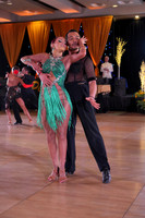 26PCD_11832_RS