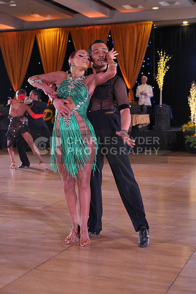 26PCD_11832_RS