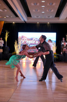 26PCD_11843_RS