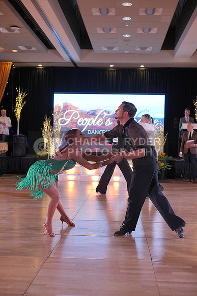 26PCD_11843_RS