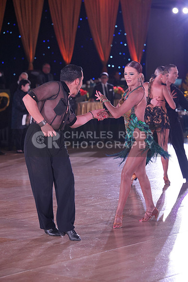 26PCD_13562_RS