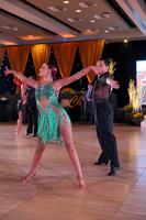 26PCD_11828_RS
