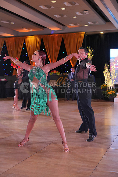 26PCD_11828_RS
