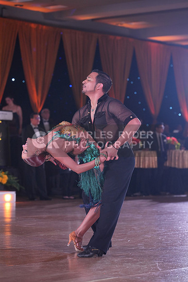 26PCD_13587_RS