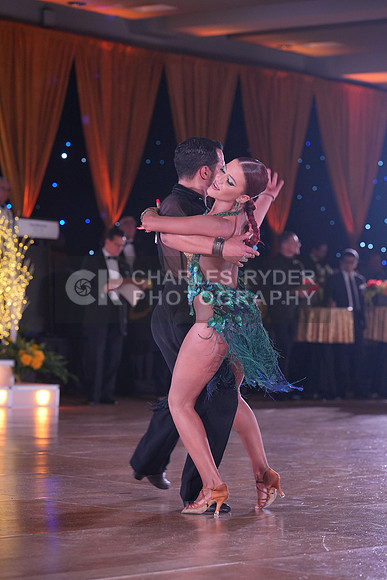 26PCD_13589_RS