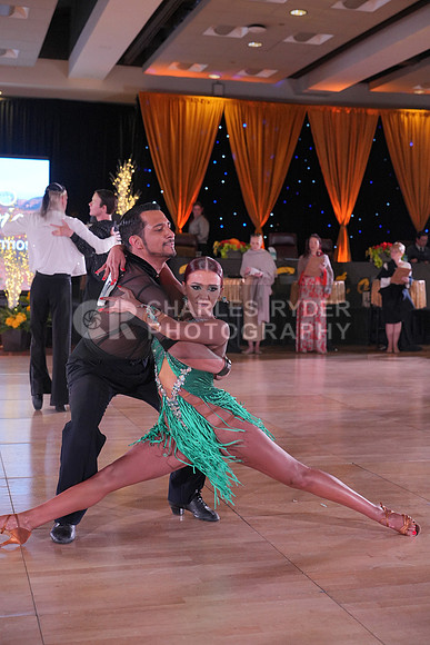 26PCD_11834_RS