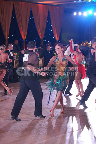 26PCD_13248_RS