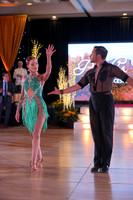 26PCD_11826_RS