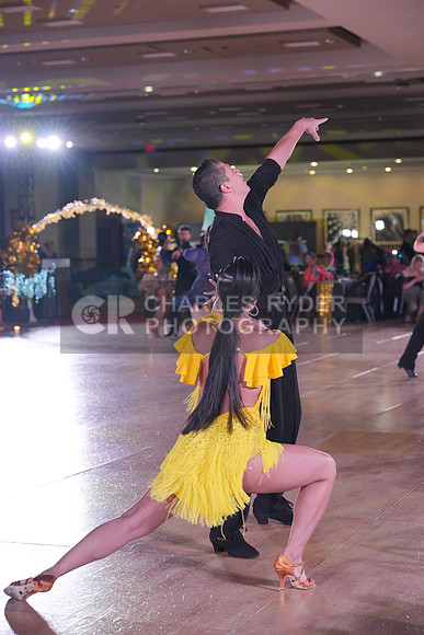 26PCD_9255_RS