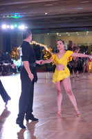 26PCD_9247_RS