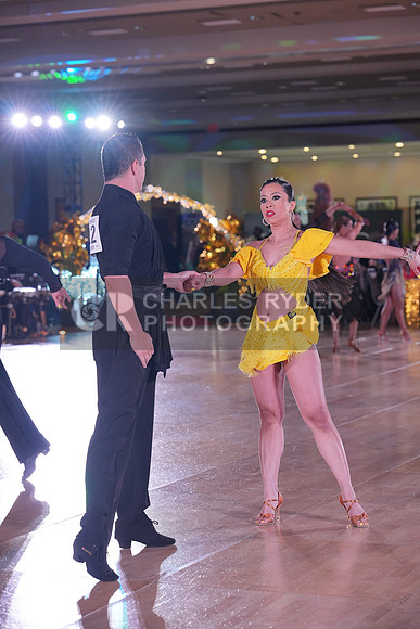 26PCD_9247_RS