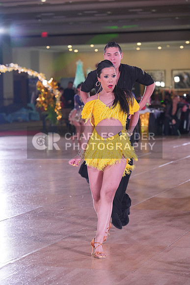 26PCD_9282_RS
