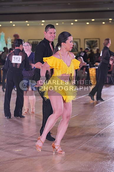 26PCD_9280_RS