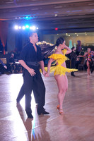 26PCD_9245_RS