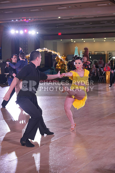 26PCD_9249_RS