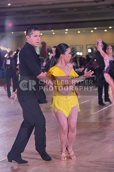 26PCD_9257_RS
