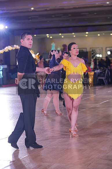 26PCD_9261_RS