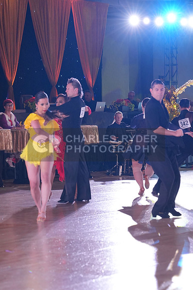 26PCD_9273_RS