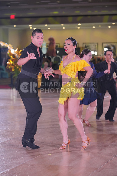 26PCD_9288_RS