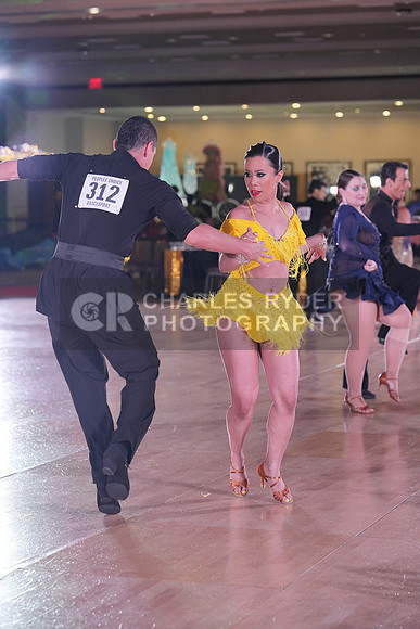 26PCD_9284_RS