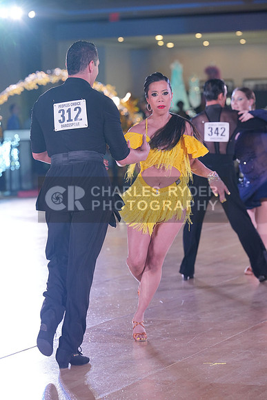 26PCD_9277_RS