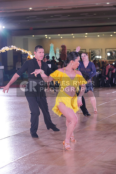 26PCD_9279_RS