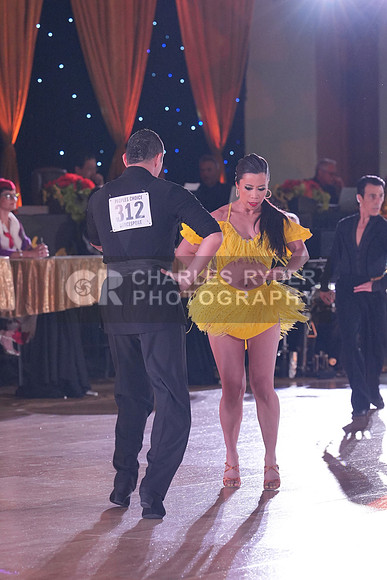 26PCD_9275_RS