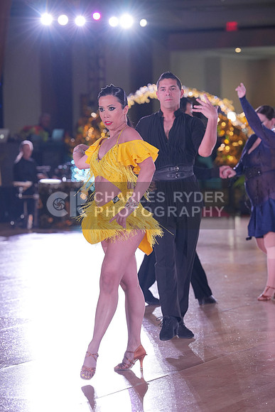 26PCD_9243_RS