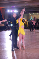 26PCD_9251_RS