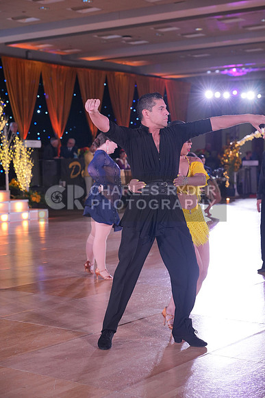 26PCD_9262_RS
