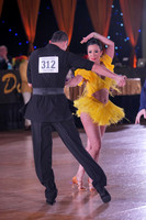 26PCD_9229_RS