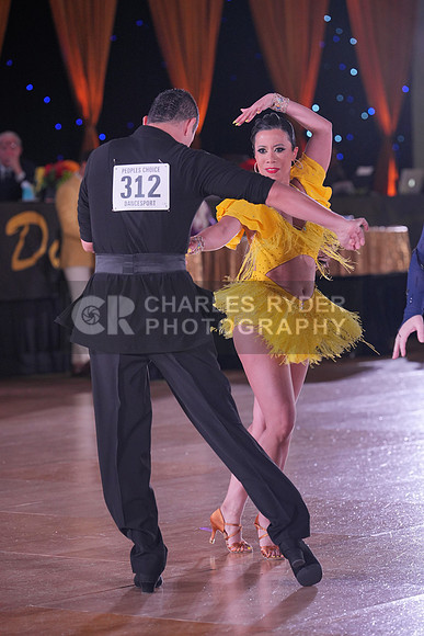 26PCD_9229_RS