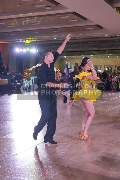26PCD_9254_RS