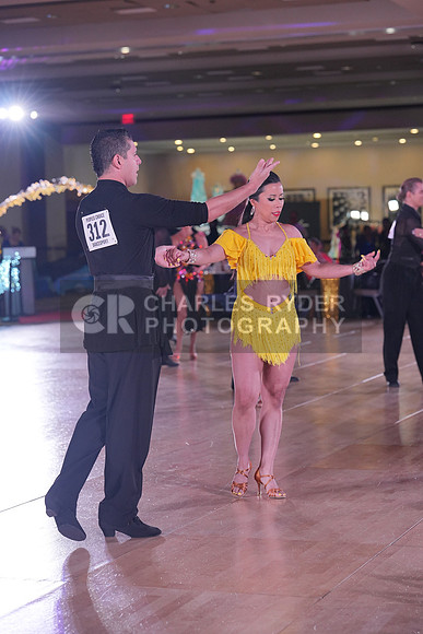 26PCD_9260_RS