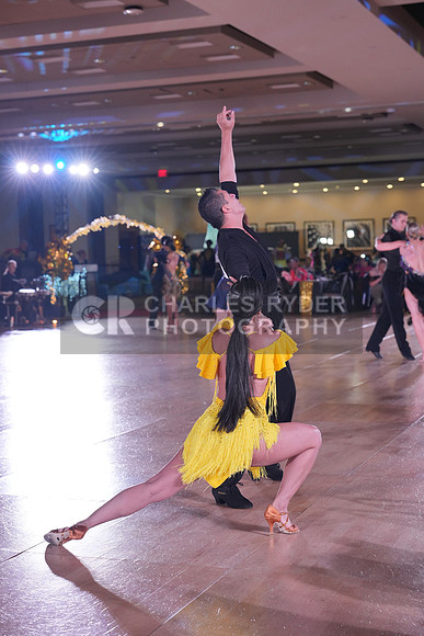26PCD_9256_RS