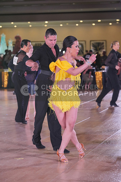 26PCD_9281_RS