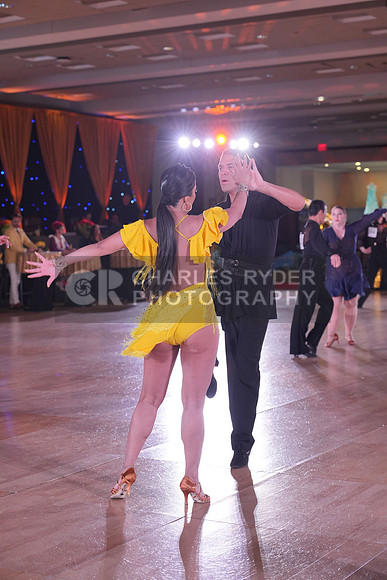 26PCD_9252_RS