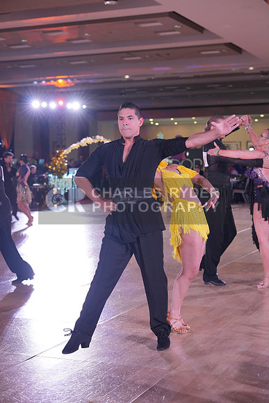 26PCD_9264_RS