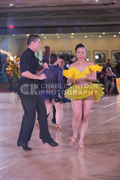 26PCD_9289_RS