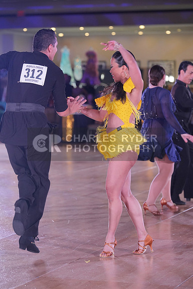26PCD_9285_RS