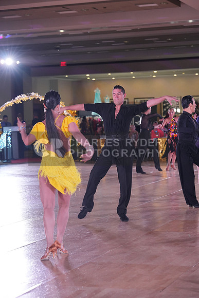 26PCD_9221_RS