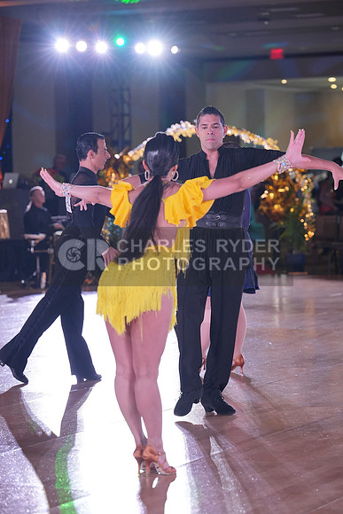 26PCD_9242_RS