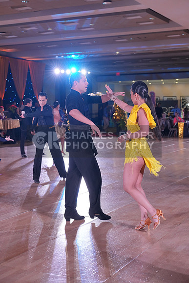 26PCD_9266_RS